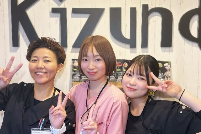 名称未設定のデザイン (2)