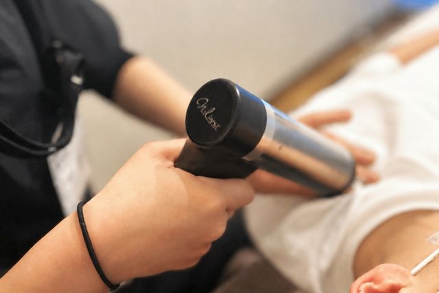 名称未設定のデザイン (3)