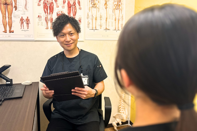 名称未設定のデザイン (39)