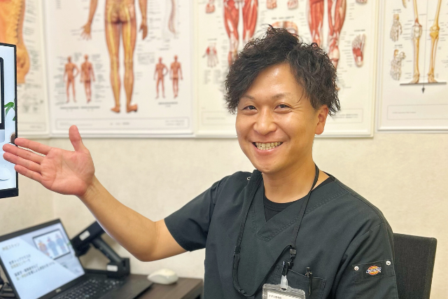名称未設定のデザイン (41)