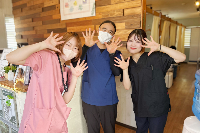 名称未設定のデザイン (6)