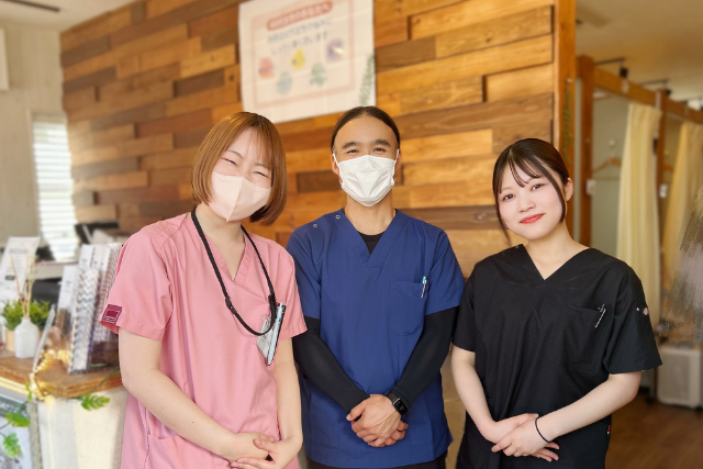 名称未設定のデザイン (7)
